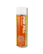 Pur Fill Gun Cleaner 12.5oz