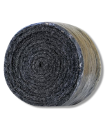 Xcluder 4" x 10' Roll