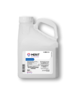 Merit 2F Insecticide