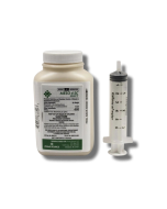 Meso4SCSelectHerbicide