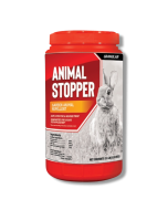 Animal Stopper Granular Repellent