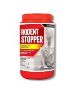 Rodent Stopper Granular Repellent