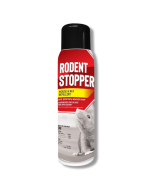 Rodent Stopper Aerosol Repellent
