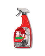 Deer Stopper RTU Spray Repellent