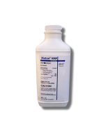 MetcelVMFHerbicide