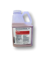 MezaVue Herbicide