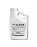 Shockwave Insecticide - Fogging Chemical