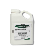 Exponent Insecticide Synergist