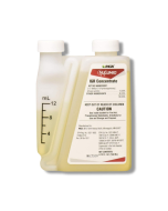 Nyguard Insect Growth Regulator