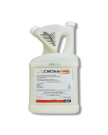 Crossfire Bed Bug Concentrate