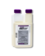 Onslaught FastCap Insecticide