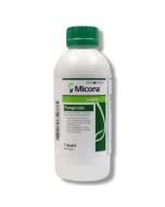 Micora Fungicide