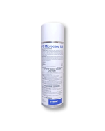Microcare CS Aerosol Insecticide