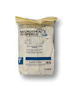 Microthiol Disperss Fungicide