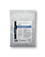 MilStop SP Foliar Fungicide