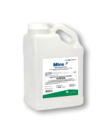 Minx 2 Miticide Insecticide