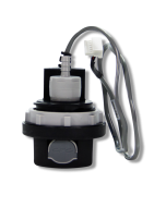 MistAway GEN II RFID Smart Coupler