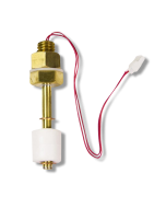 MistAway Gen III Float Switch