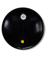 MistAway 55 Gallon Tank Lid