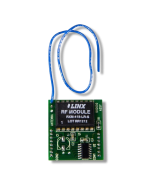 Mistaway (C) EFA - Remote Receiver