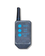 Mistaway Remote Transmitter Gen 2 & 1.2