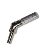 MistAway Slimline 45 Degree Nozzle