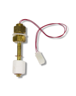 Mistaway Float Switch GEN II