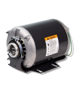 Mistaway Motor 1/2 Horsepower- Mosquito Misting System