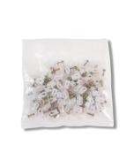 MistAway DYNACLAMP 1/4" Clear