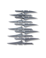 MistAway Riser Stabilizer (10 pk)