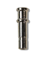 MistAway Metal Plug Quarter Inch (10pk)