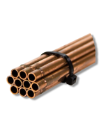 MistAway 15 Inch Copper Riser (10 Pk)