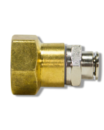 Hose Bib adapter for all Gen 3 systems