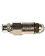 MistAway Straight Nozzle Hago (10 Pack)