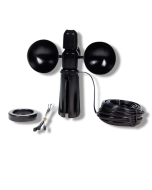  Mistaway Wind Sensor