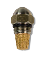 Mistaway Replacement Tip for Hago nozzle