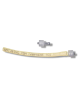 MistAway Tubing Element Gen II