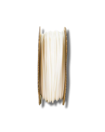 Misting System Nylon Tubing 1/4 inch (500 ft.) - Natural