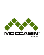 Moccasin Herbicide