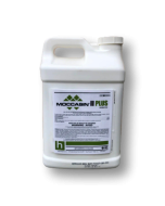 Moccasin II Plus Herbicide