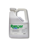 Ranger Pro Weed Killer