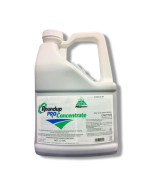 RoundUp Pro Concentrate Herbicide