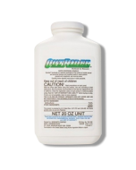 Outrider Herbicide