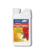 Monterey Fungi-Fighter