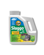 Sluggo Slug & Snail Bait