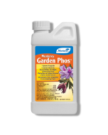 Monterey Garden Phos Systemic Fungicide