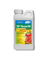 Monterey 70% Neem Oil