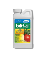 Foli-Cal Liquid Calcium Concentrate