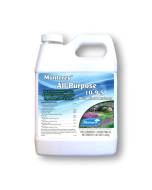 Monterey All Purpose 10-9-5 Fertilizer