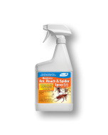 Monterey Ant, Roach & Spider RTU